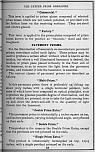 Pocket Hand-Book of Electro-Glazed Luxfer Prisms - Page 19