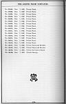 Pocket Hand-Book of Electro-Glazed Luxfer Prisms - Page 270
