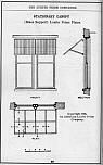 Pocket Hand-Book of Electro-Glazed Luxfer Prisms - Page 38