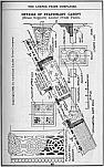 Pocket Hand-Book of Electro-Glazed Luxfer Prisms - Page 45