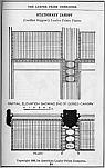 Pocket Hand-Book of Electro-Glazed Luxfer Prisms - Page 53