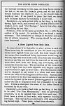 Pocket Hand-Book of Electro-Glazed Luxfer Prisms - Page 90