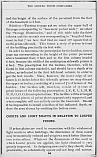 Pocket Hand-Book of Electro-Glazed Luxfer Prisms - Page 94