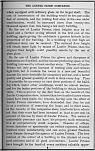 Pocket Hand-Book of Electro-Glazed Luxfer Prisms - Page 9