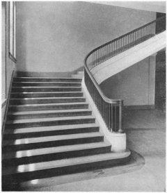 McKinley Manual Training School, Washington, D.C.
