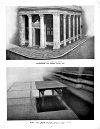 American Mason Safety Tread Catalog &middot; page 20 (ca1915)