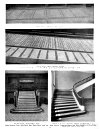 American Mason Safety Tread Catalog &middot; page 21 (ca1915)