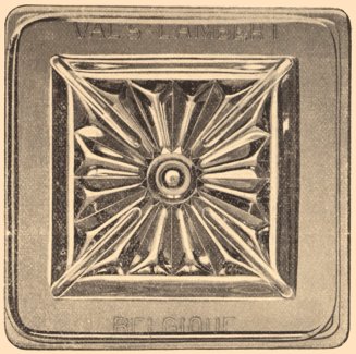 B&eacute;ton translucide