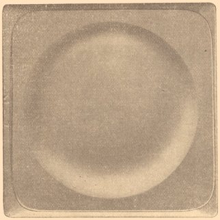 "Convex"