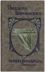 Dallages Translucides