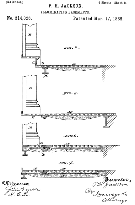 314,026 &middot; Jackson &middot; Illuminating Basements