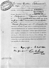 Authorization