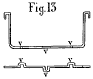 Fig. 13