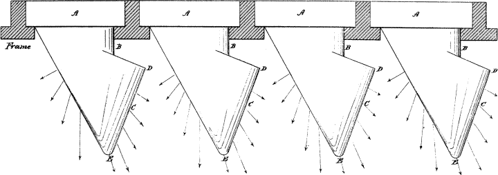 McLaren's Pavement Light of 1881 (fig 3)