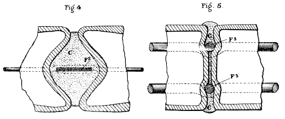 Figures 4 and 5