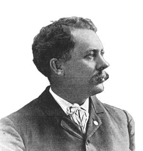 R. Schuyler Hubbard, M.D.