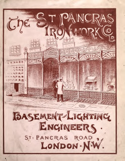 Basement Lighting Engineers