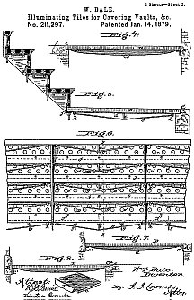 Patent No. 211297 Sheet 2