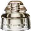 Whitall-Tatum Dry Spot insulator