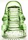 Lime H.G. CD 133 for sale
