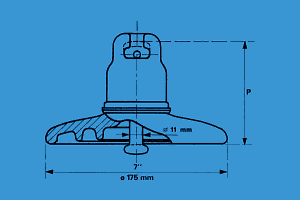 1508 B