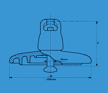 B 12