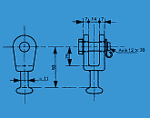 CR&nbsp;1