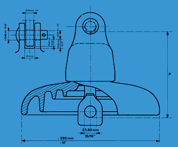 CT 22