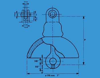 CT 4 R