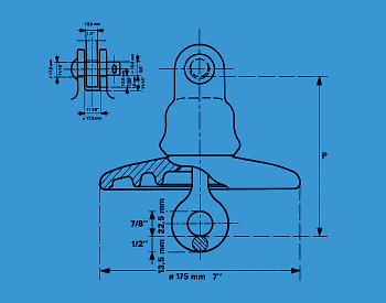CT 4