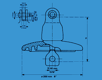 CT 7