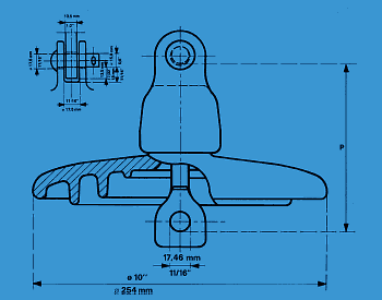 CT 8
