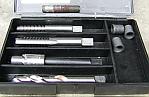 Time-Sert kit